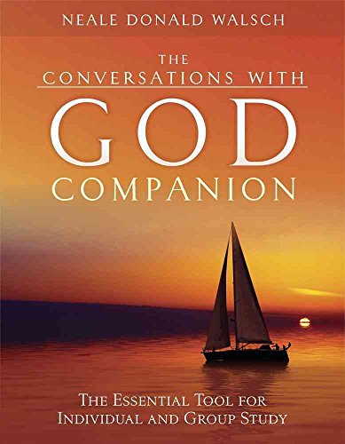 The Conversations with God Guidebook
