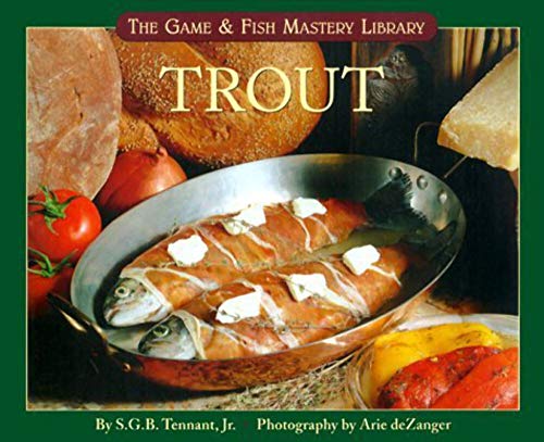 Trout