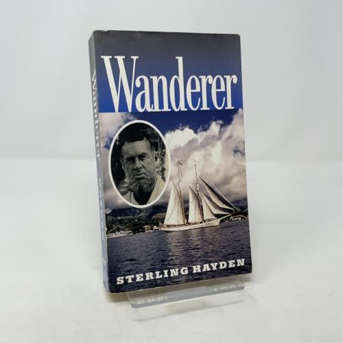 Wanderer