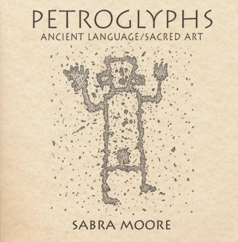 Petroglyphs