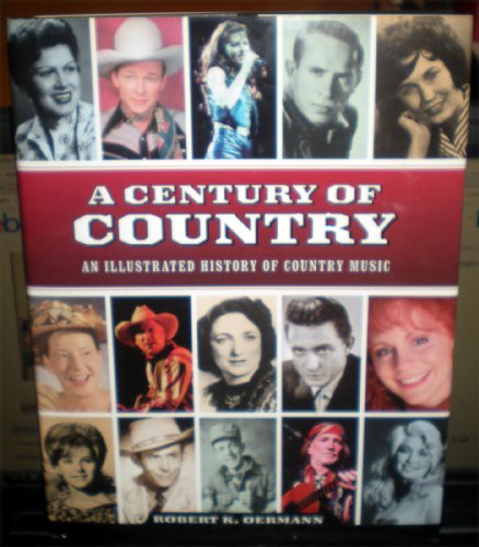 A Century of Country