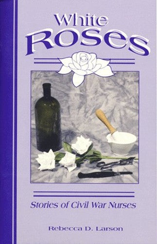 White Roses
