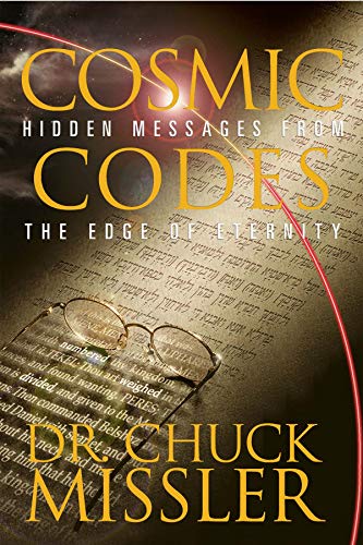 Cosmic Codes -OS