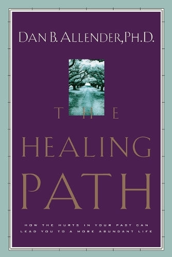 The Healing Path