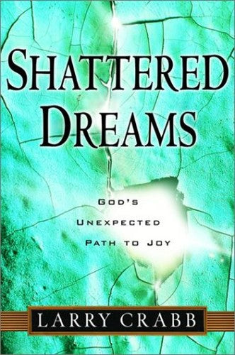 Shattered Dreams