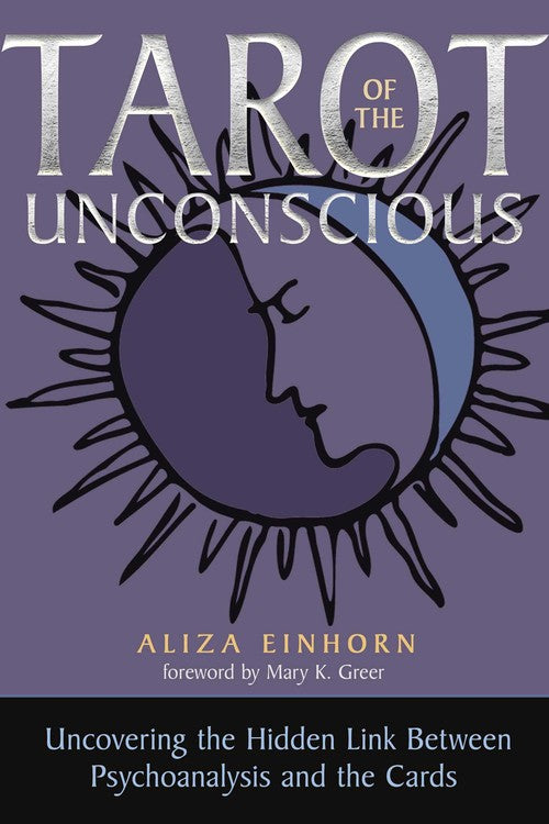 Tarot of the Unconscious