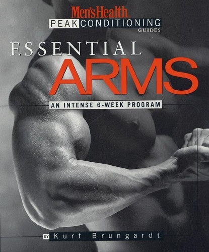 Essential Arms
