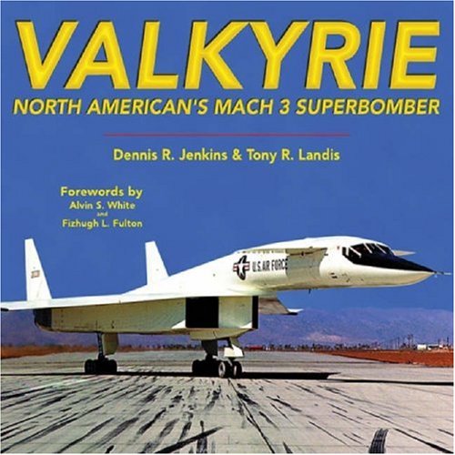 Valkyrie