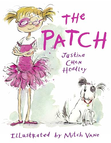 The Patch