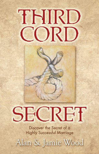 Third Cord Secret
