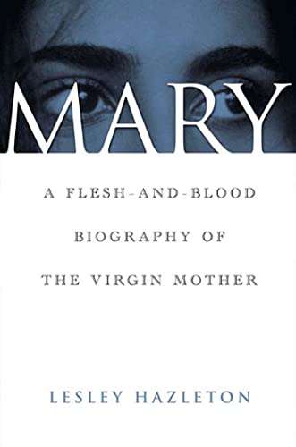 Mary