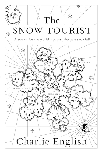 The Snow Tourist