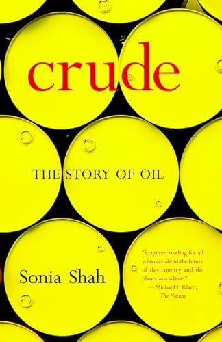 Crude