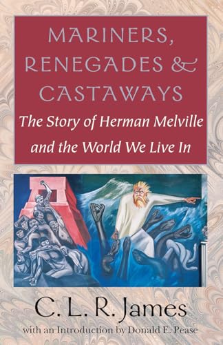 Mariners, Renegades and Castaways
