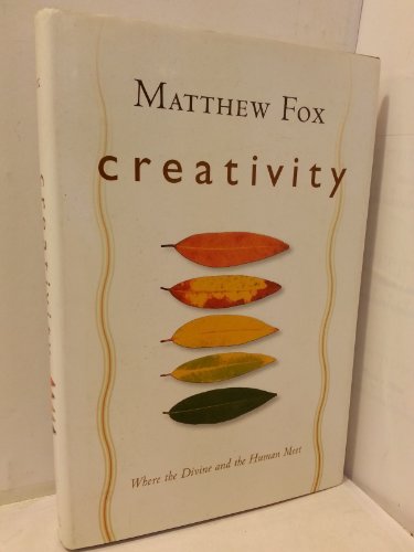 Creativity