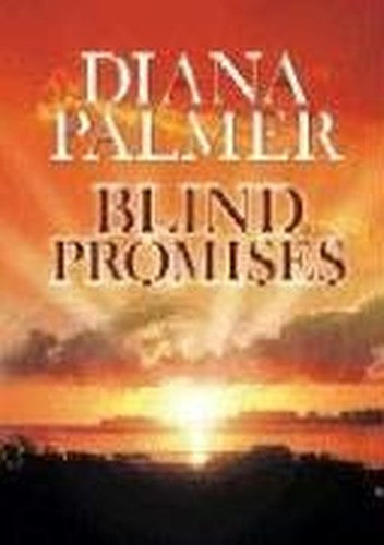 Blind Promises