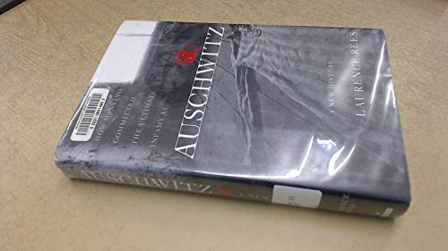 Auschwitz