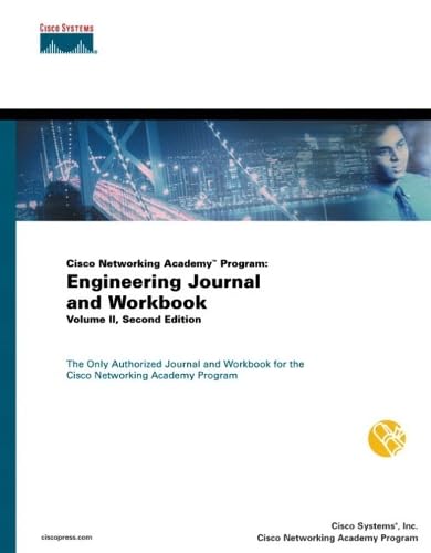Cisco Networking Academy Program