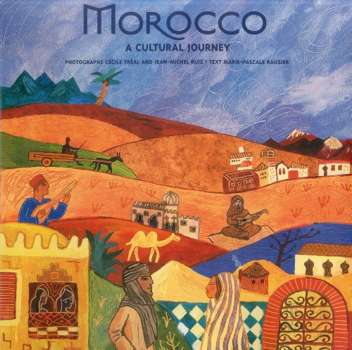 Morocco