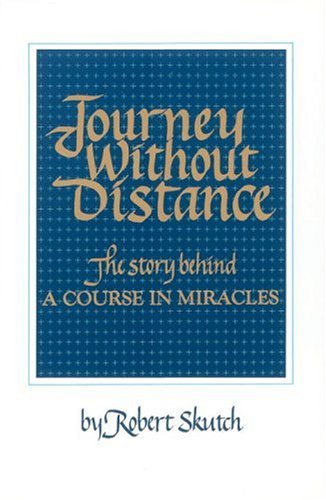 Journey without Distance