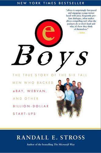 eBoys