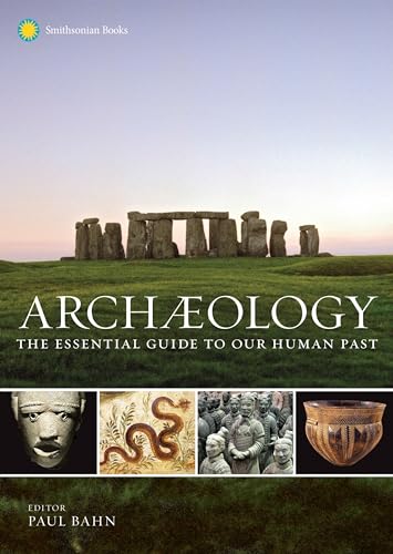 Archaeology