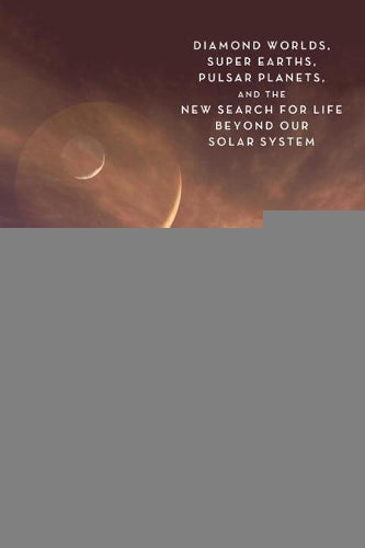 Exoplants