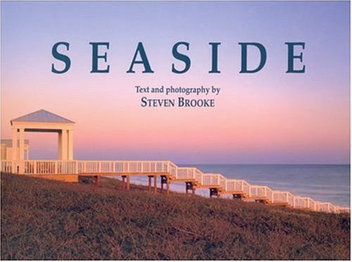 Seaside