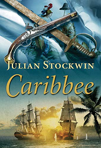 Caribbee