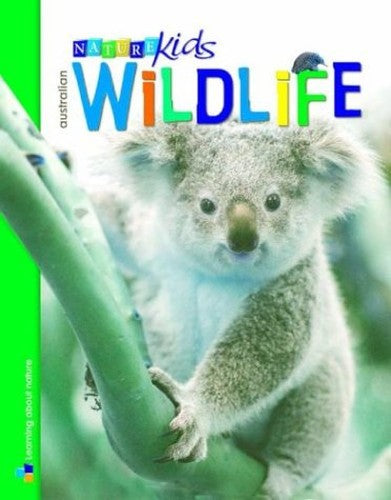 Australian Wildlife