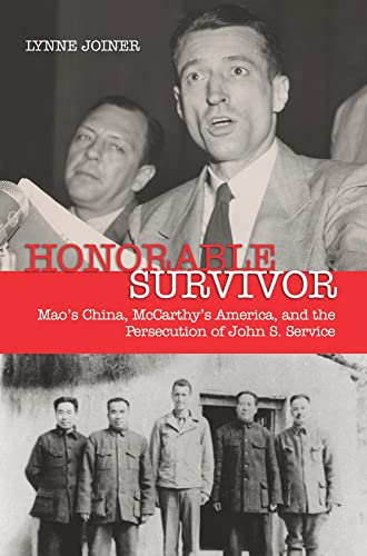 Honorable Survivor