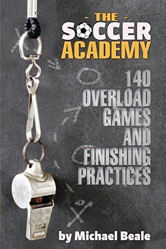 The Soccer Academy