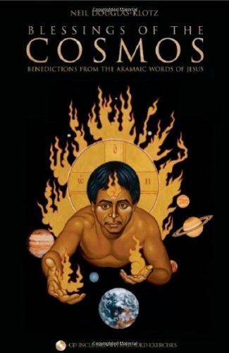 Blessings of the Cosmos