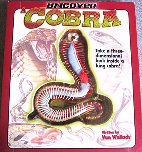 Uncover a Cobra