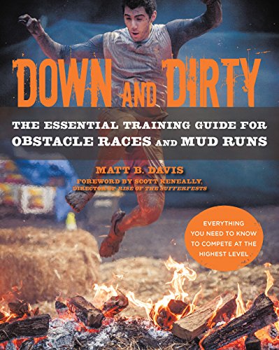 Down and Dirty
