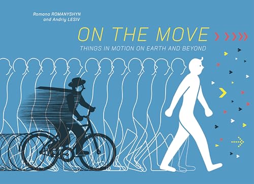 On the Move