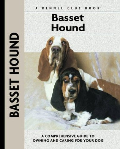 Basset Hound