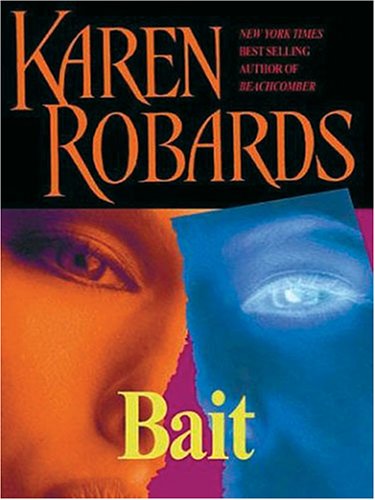 Bait
