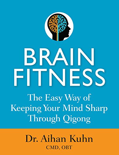 Brain Fitness