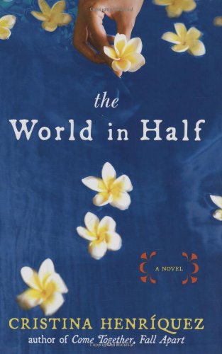 The World in Half