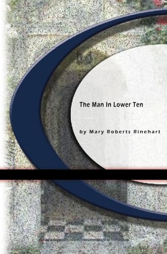 The Man in Lower Ten
