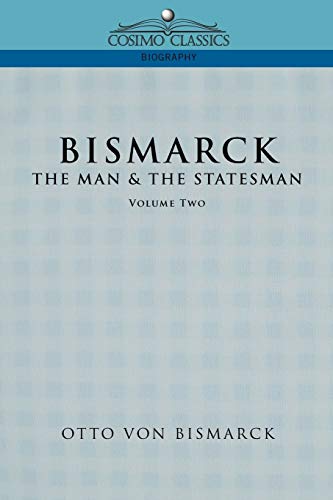 Bismarck