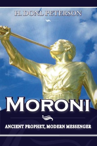 Moroni