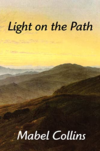 Light on the Path