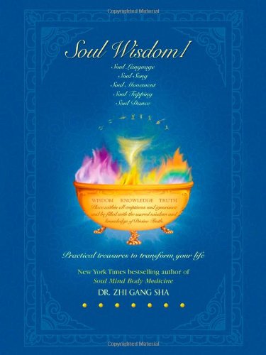 Soul Wisdom