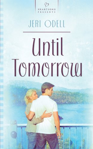 Until Tomorrow