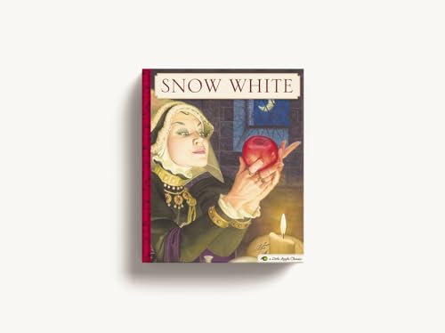 Snow White