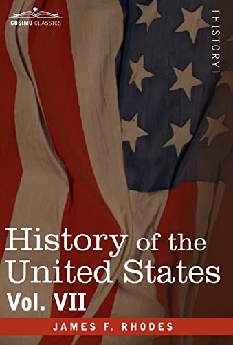 History of the United States
