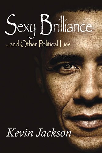 Sexy Brilliance