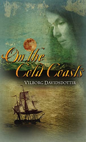 On the Cold Coasts